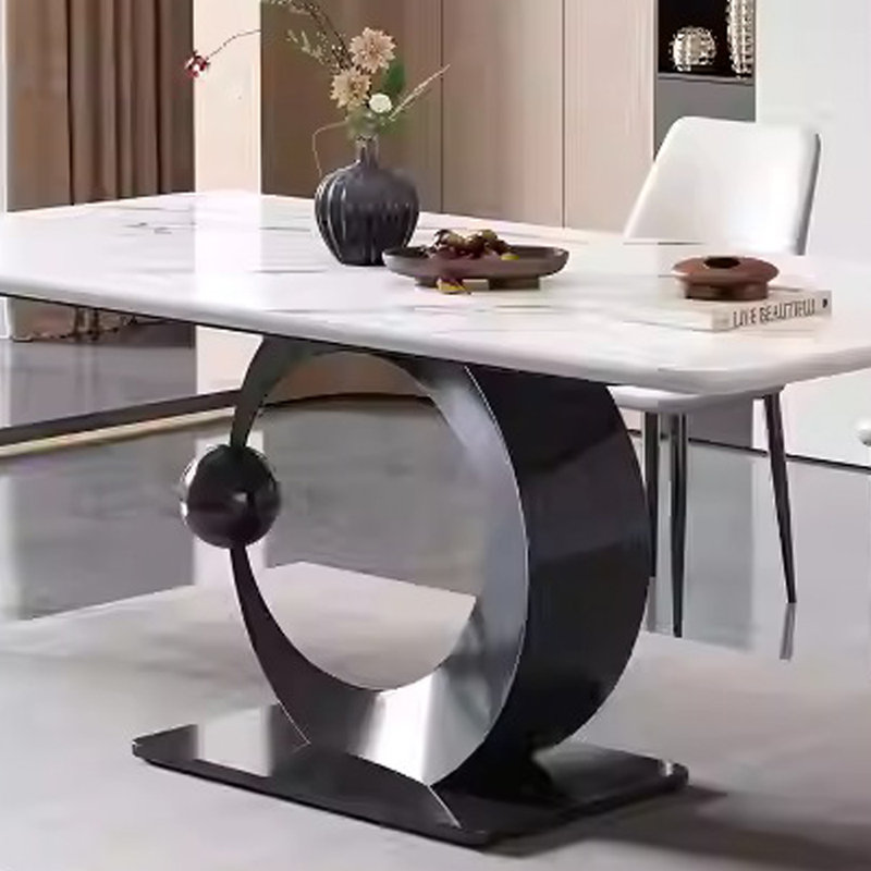 Shanin, 29.5"H x 70.8"L x 35.4"W