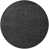 Rond 3 pi