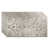 Argent Crosshatch