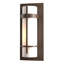 Banded Outdoor Flush Mount-442568240-442568196