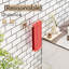 Porte-serviettes mural 10,2 po-116488770