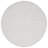 Abstract Hand Tufted Wool Rug-1751938241