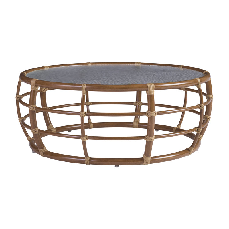 Sandpiper Bay Coffee Table
