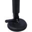 118.1'' Outdoor Floor Lamp