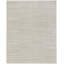 Tapis abstrait-736675464