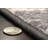 Goyette Southwestern Indoor Rug-29913392
