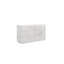 Commode Wragby - blanc