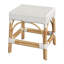 Tabouret de comptoir / de bar Lennart-185137916-185137911