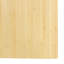 Askim Solid Colour Area Rug-1081955746