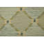 One-of-a-Kind Rectangle 2'11”x2'1” Area Rug