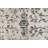 Bullis Floral Indoor Rug-30689085