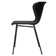 C603 17.8'' H Stacking Side Chair
