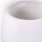 Ceramic Table Vase-945135216