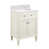 Carrara Marble selected