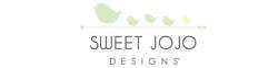 Sweet Jojo Designs Logo