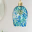 24.5cm H Glass Dome Lamp Shade ( Clip On )-313740370