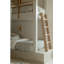 Clark 1 Light Wall Sconce