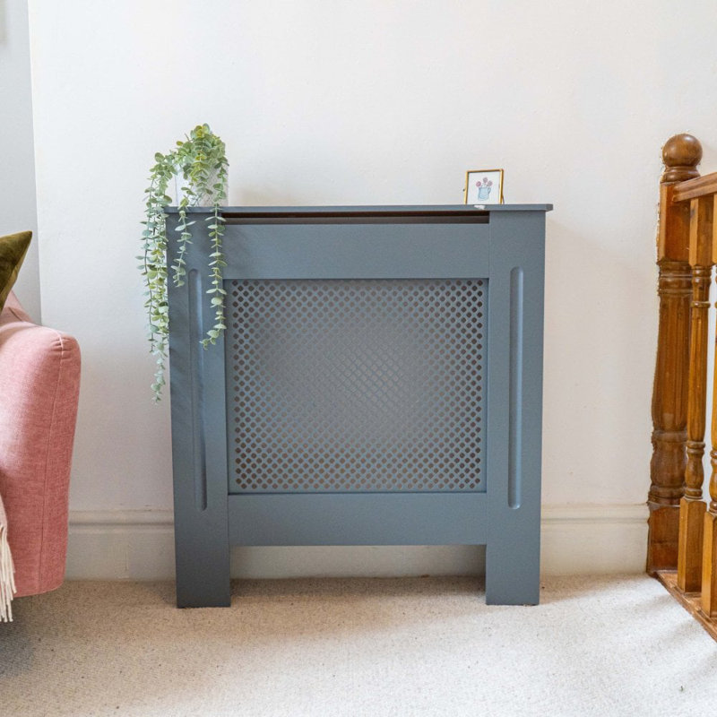 Elliana Small Radiator Cover