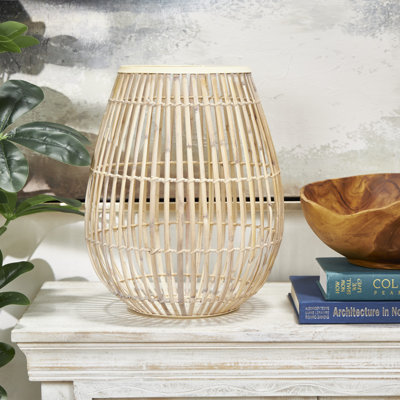 Vase de table Bournon