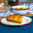 20cm Appetiser Plate-63342522