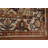 Handmade Area Rug 7x10