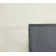 Madie Hand Tufted Wool Zola Rug