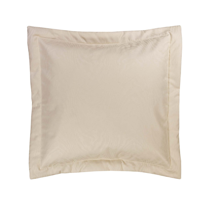 Java Spa Cotton Blend Sham Set