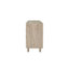 Commode 6 tiroirs Haith
