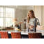 Robinet de cuisine Moen Belfield-72751716