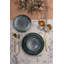 Sariya Piece Dinnerware Set - Service for 6