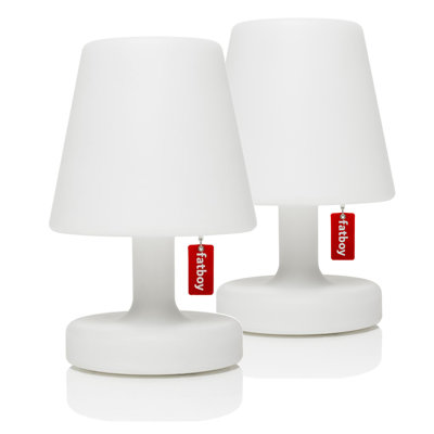 Edison the Petit Wireless Table Lamp