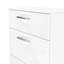 RYEDALE Piece Bedroom Set-31768680