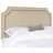 Stallings Upholstered Headboard-635541130-635541135-587426857