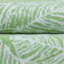 Midweight Jacquard Bath Towel-1898924586