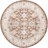 Charlotte Floral Indoor Rug-1096643521