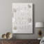 Dream Time Alphabet - galerie sur mesure-1713062701