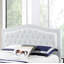 Tête de lit tapissier-687917510-687917508