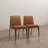 Calilynn 19.1'' H Fabric Upholstered Side Chair-2146586757