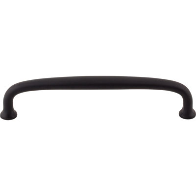 Dakota Bar Pull