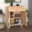 Evelin 60cm Sideboard-757963900