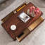 Table basse American