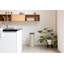 Brabantia 30 Litre Touch Bin-101948890