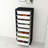 Organizer 8 Drawers-2026780732