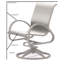 Aruba 1 Outdoor Dining Armchair-9876279-9876258