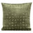 Gumdrop Velvet Accent Pillow-111476767-111476766-111476771