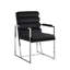 Fauteuil Khole-968690613-968690614