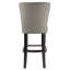 Tabouret Stephenson-48367410