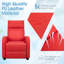 Fauteuil inclinable manuel Sykora-99626225