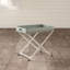 Geraldina Butler Table