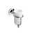 Polished Chrome is out of stock